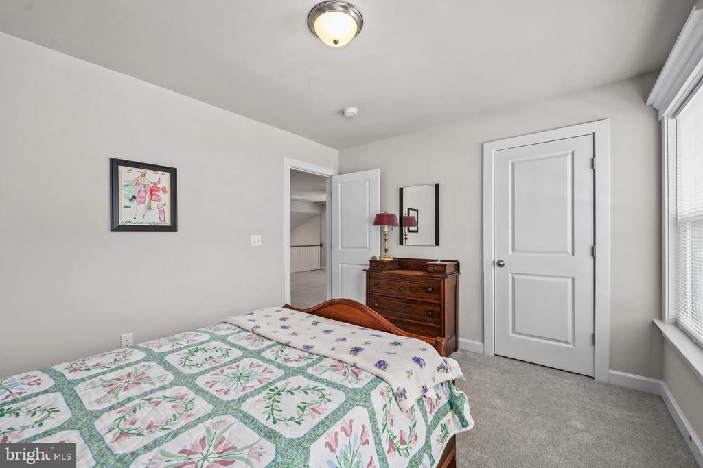 5712 FINLEY ROSE CT, FREDERICKSBURG, Virginia 22407, 3 Bedrooms Bedrooms, ,2 BathroomsBathrooms,Residential,5712 FINLEY ROSE CT,VASP2038794 MLS # VASP2038794