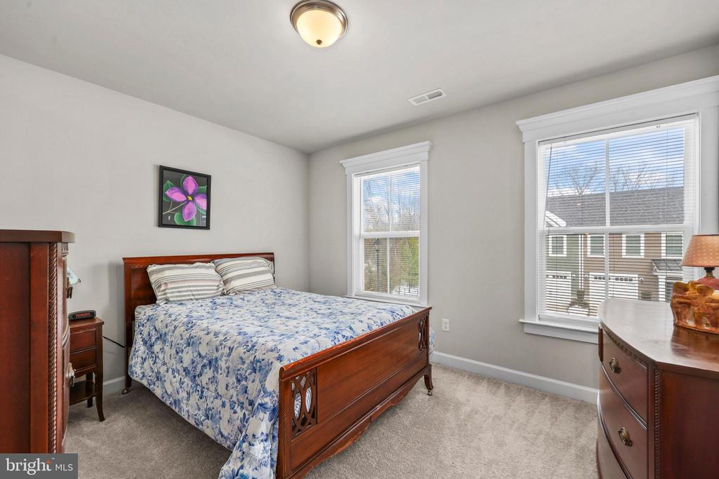 5712 FINLEY ROSE CT, FREDERICKSBURG, Virginia 22407, 3 Bedrooms Bedrooms, ,2 BathroomsBathrooms,Residential,5712 FINLEY ROSE CT,VASP2038794 MLS # VASP2038794