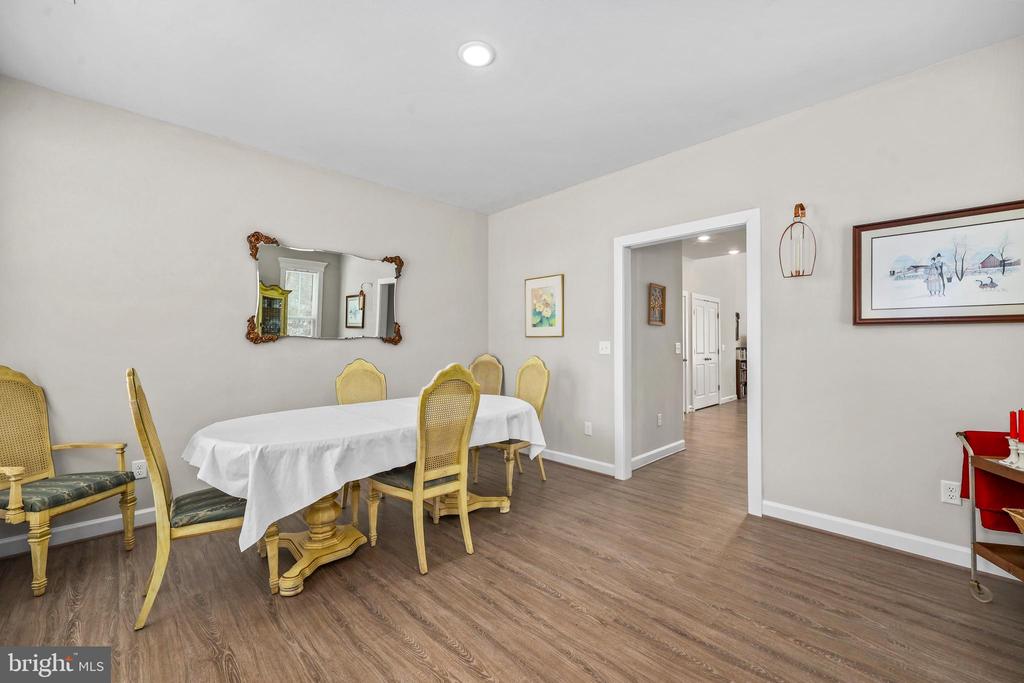 5712 FINLEY ROSE CT, FREDERICKSBURG, Virginia 22407, 3 Bedrooms Bedrooms, ,2 BathroomsBathrooms,Residential,5712 FINLEY ROSE CT,VASP2038794 MLS # VASP2038794