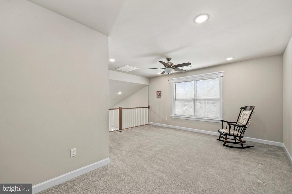 5712 FINLEY ROSE CT, FREDERICKSBURG, Virginia 22407, 3 Bedrooms Bedrooms, ,2 BathroomsBathrooms,Residential,5712 FINLEY ROSE CT,VASP2038794 MLS # VASP2038794