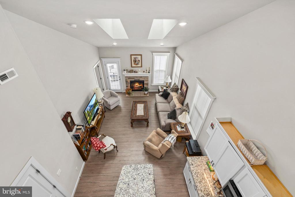 5712 FINLEY ROSE CT, FREDERICKSBURG, Virginia 22407, 3 Bedrooms Bedrooms, ,2 BathroomsBathrooms,Residential,5712 FINLEY ROSE CT,VASP2038794 MLS # VASP2038794