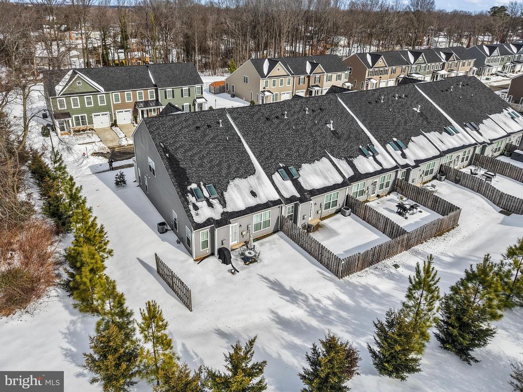 5712 FINLEY ROSE CT, FREDERICKSBURG, Virginia 22407, 3 Bedrooms Bedrooms, ,2 BathroomsBathrooms,Residential,5712 FINLEY ROSE CT,VASP2038794 MLS # VASP2038794