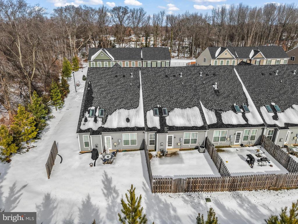 5712 FINLEY ROSE CT, FREDERICKSBURG, Virginia 22407, 3 Bedrooms Bedrooms, ,2 BathroomsBathrooms,Residential,5712 FINLEY ROSE CT,VASP2038794 MLS # VASP2038794