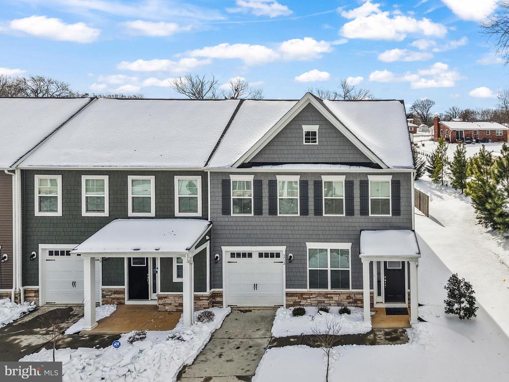 5712 FINLEY ROSE CT, FREDERICKSBURG, Virginia 22407, 3 Bedrooms Bedrooms, ,2 BathroomsBathrooms,Residential,5712 FINLEY ROSE CT,VASP2038794 MLS # VASP2038794