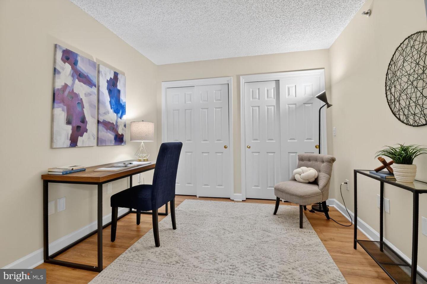 1276 N WAYNE ST #621, ARLINGTON, Virginia 22201, 1 Bedroom Bedrooms, ,1 BathroomBathrooms,Residential,For sale,1276 N WAYNE ST #621,VAAR2067354 MLS # VAAR2067354