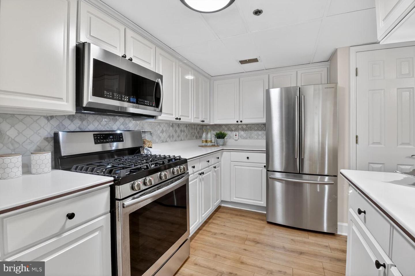 1276 N WAYNE ST #621, ARLINGTON, Virginia 22201, 1 Bedroom Bedrooms, ,1 BathroomBathrooms,Residential,For sale,1276 N WAYNE ST #621,VAAR2067354 MLS # VAAR2067354