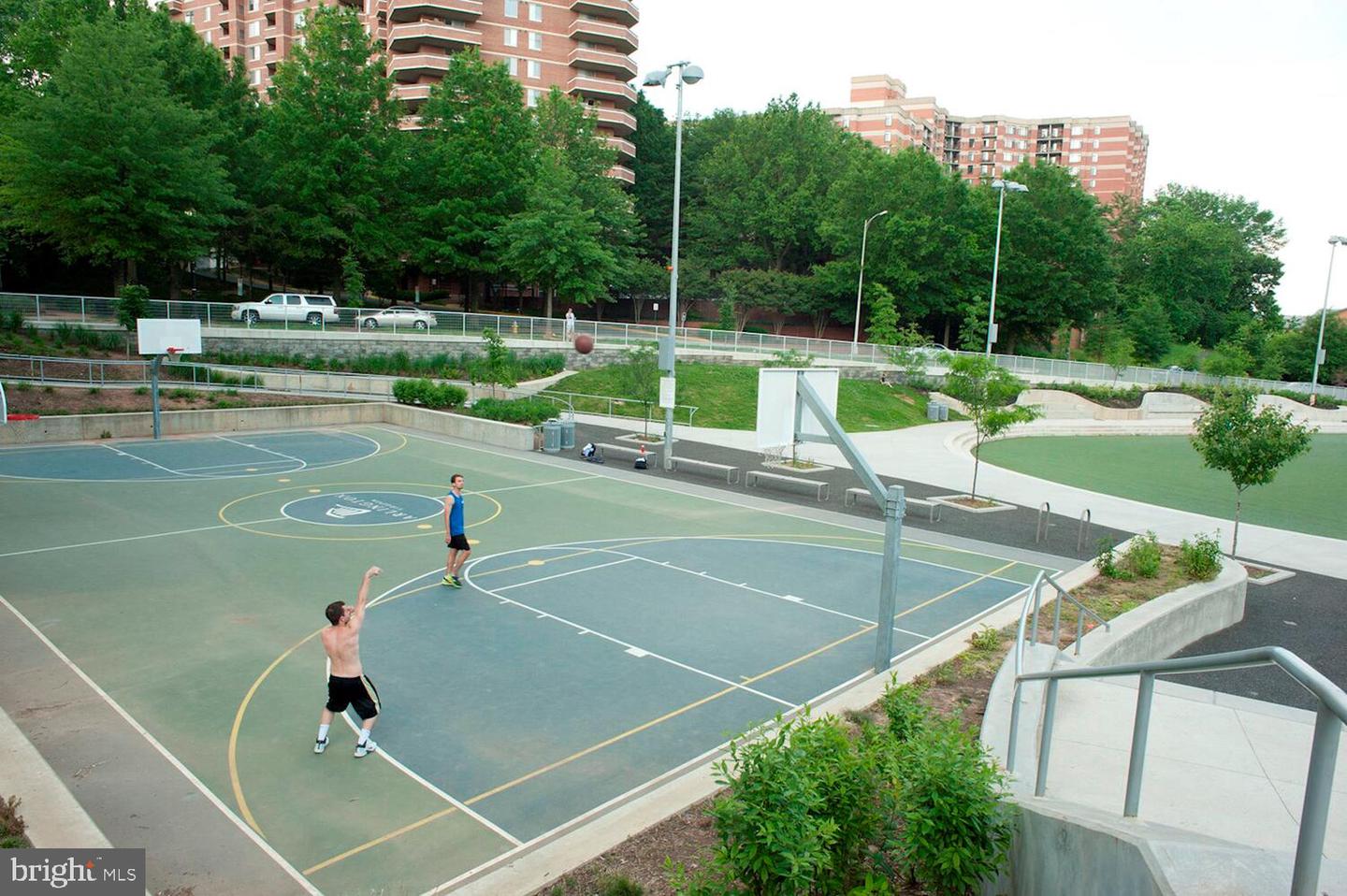 1276 N WAYNE ST #621, ARLINGTON, Virginia 22201, 1 Bedroom Bedrooms, ,1 BathroomBathrooms,Residential,For sale,1276 N WAYNE ST #621,VAAR2067354 MLS # VAAR2067354