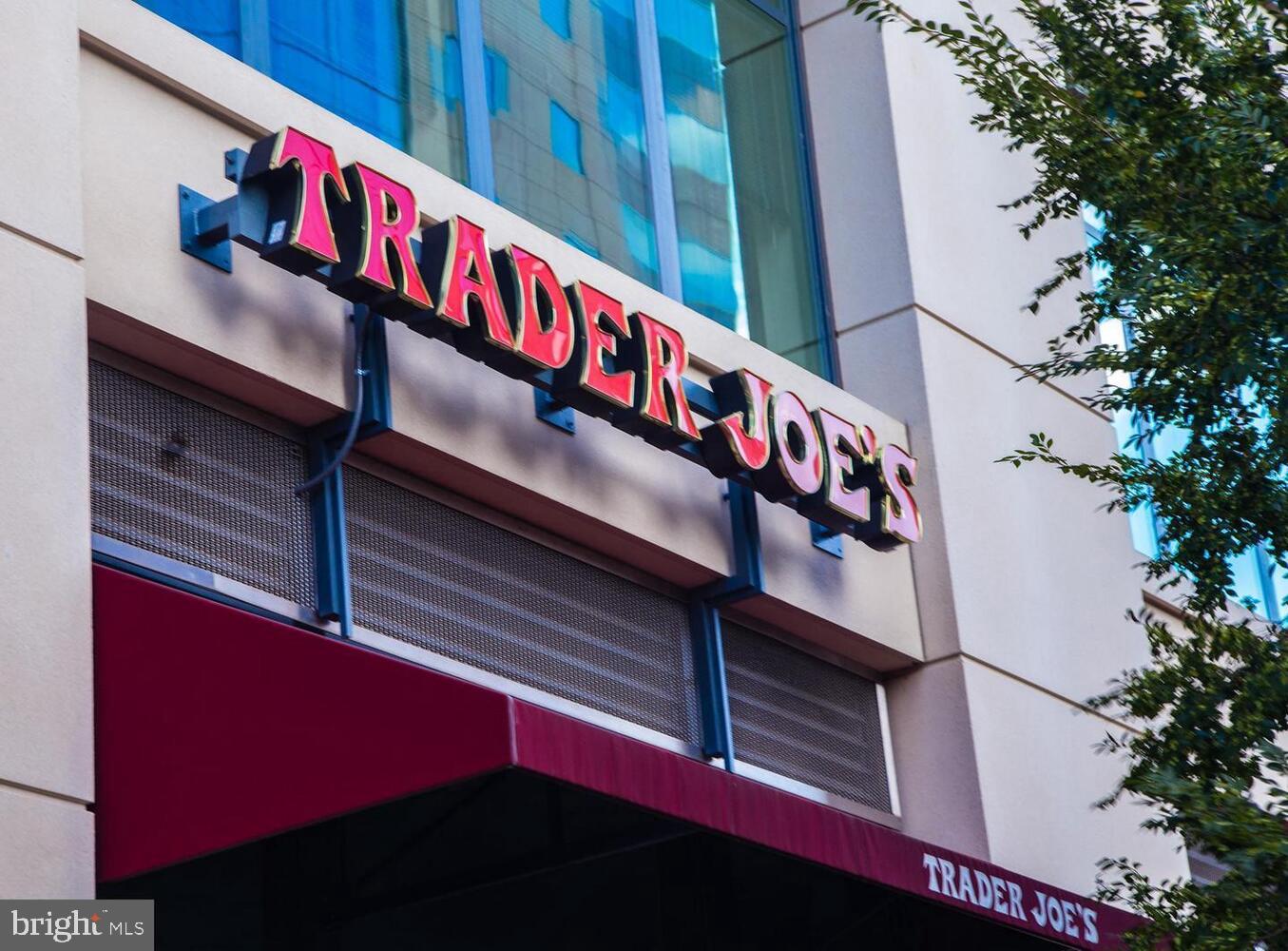 1276 N WAYNE ST #621, ARLINGTON, Virginia 22201, 1 Bedroom Bedrooms, ,1 BathroomBathrooms,Residential,For sale,1276 N WAYNE ST #621,VAAR2067354 MLS # VAAR2067354