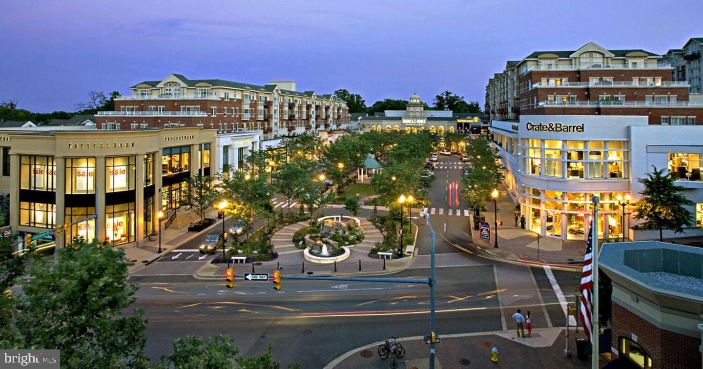 1276 N WAYNE ST #621, ARLINGTON, Virginia 22201, 1 Bedroom Bedrooms, ,1 BathroomBathrooms,Residential,For sale,1276 N WAYNE ST #621,VAAR2067354 MLS # VAAR2067354