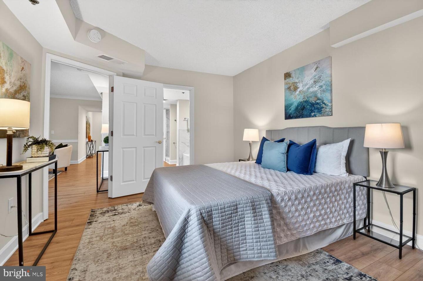 1276 N WAYNE ST #621, ARLINGTON, Virginia 22201, 1 Bedroom Bedrooms, ,1 BathroomBathrooms,Residential,For sale,1276 N WAYNE ST #621,VAAR2067354 MLS # VAAR2067354