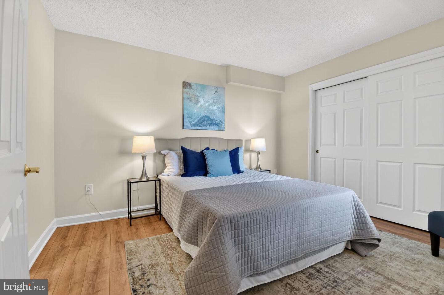 1276 N WAYNE ST #621, ARLINGTON, Virginia 22201, 1 Bedroom Bedrooms, ,1 BathroomBathrooms,Residential,For sale,1276 N WAYNE ST #621,VAAR2067354 MLS # VAAR2067354