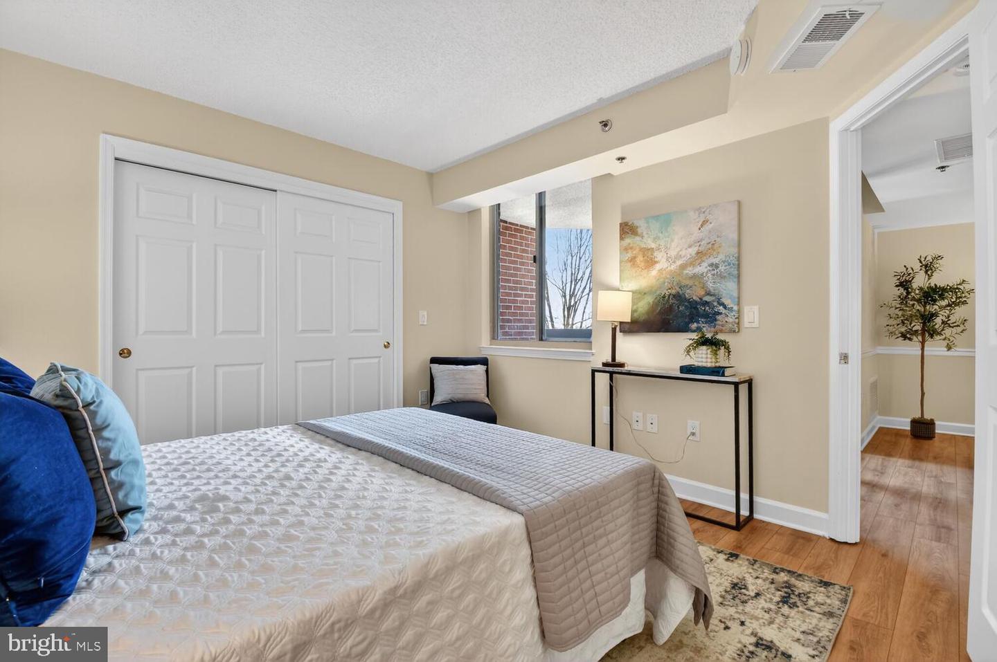 1276 N WAYNE ST #621, ARLINGTON, Virginia 22201, 1 Bedroom Bedrooms, ,1 BathroomBathrooms,Residential,For sale,1276 N WAYNE ST #621,VAAR2067354 MLS # VAAR2067354