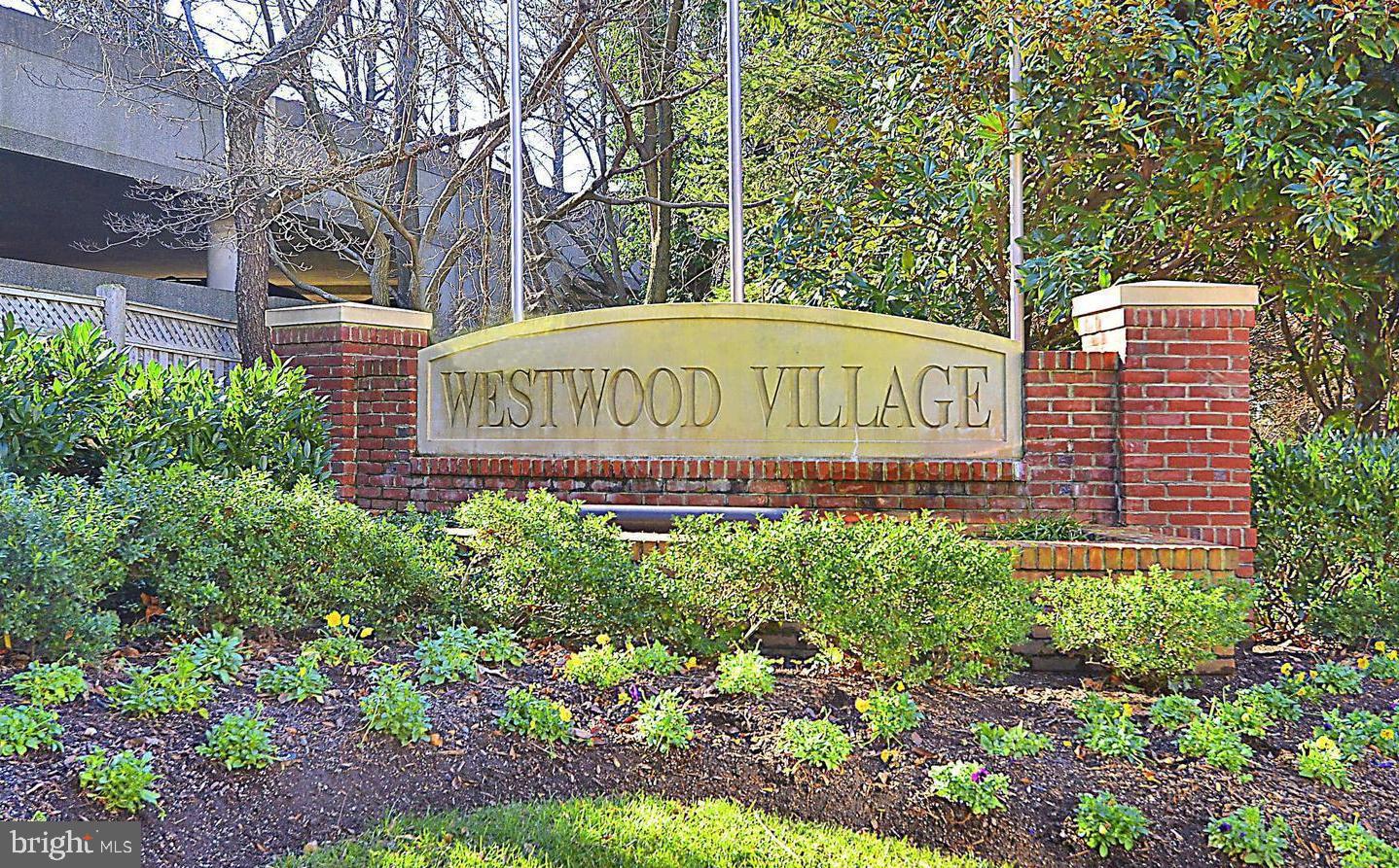 8882 ASHGROVE HOUSE LN, VIENNA, Virginia 22182, 3 Bedrooms Bedrooms, ,3 BathroomsBathrooms,Residential,For sale,8882 ASHGROVE HOUSE LN,VAFX2284282 MLS # VAFX2284282