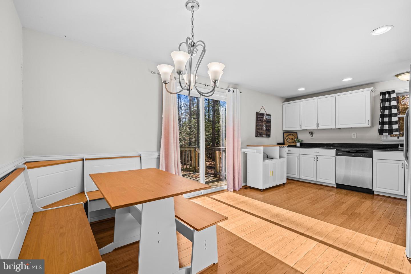 60 BEECH DR, STAFFORD, Virginia 22556, 3 Bedrooms Bedrooms, ,2 BathroomsBathrooms,Residential,For sale,60 BEECH DR,VAST2045018 MLS # VAST2045018