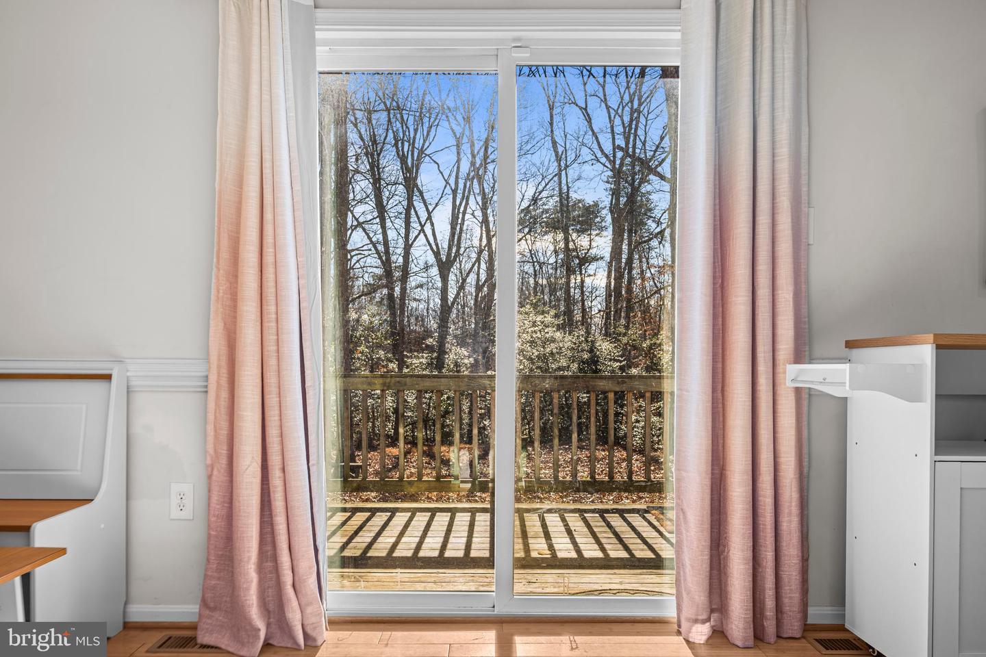 60 BEECH DR, STAFFORD, Virginia 22556, 3 Bedrooms Bedrooms, ,2 BathroomsBathrooms,Residential,For sale,60 BEECH DR,VAST2045018 MLS # VAST2045018