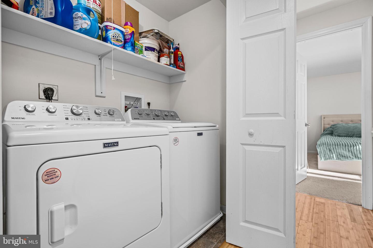 60 BEECH DR, STAFFORD, Virginia 22556, 3 Bedrooms Bedrooms, ,2 BathroomsBathrooms,Residential,For sale,60 BEECH DR,VAST2045018 MLS # VAST2045018