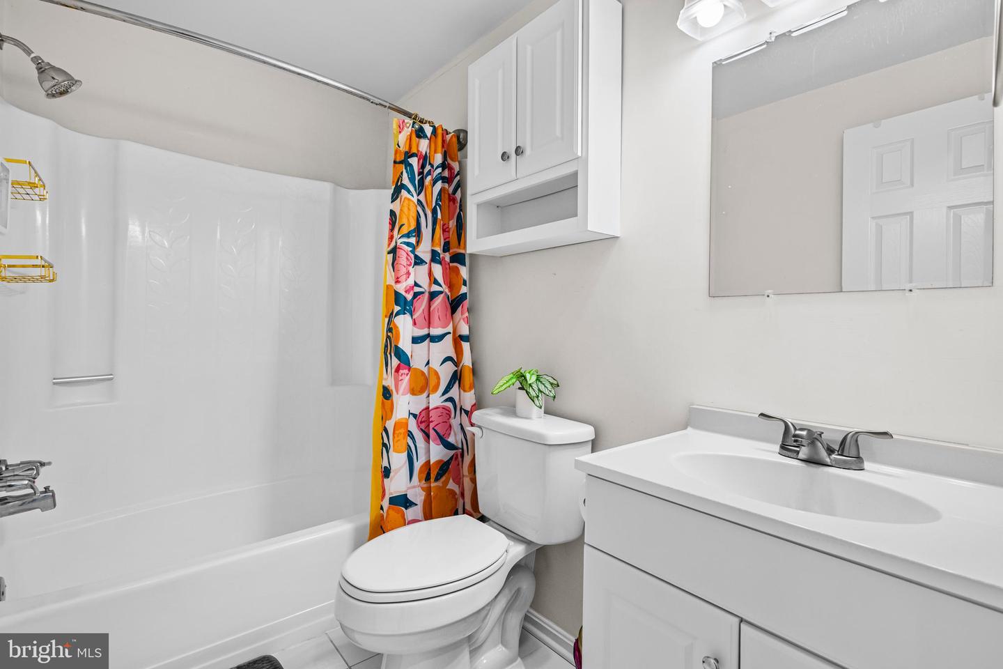 60 BEECH DR, STAFFORD, Virginia 22556, 3 Bedrooms Bedrooms, ,2 BathroomsBathrooms,Residential,For sale,60 BEECH DR,VAST2045018 MLS # VAST2045018