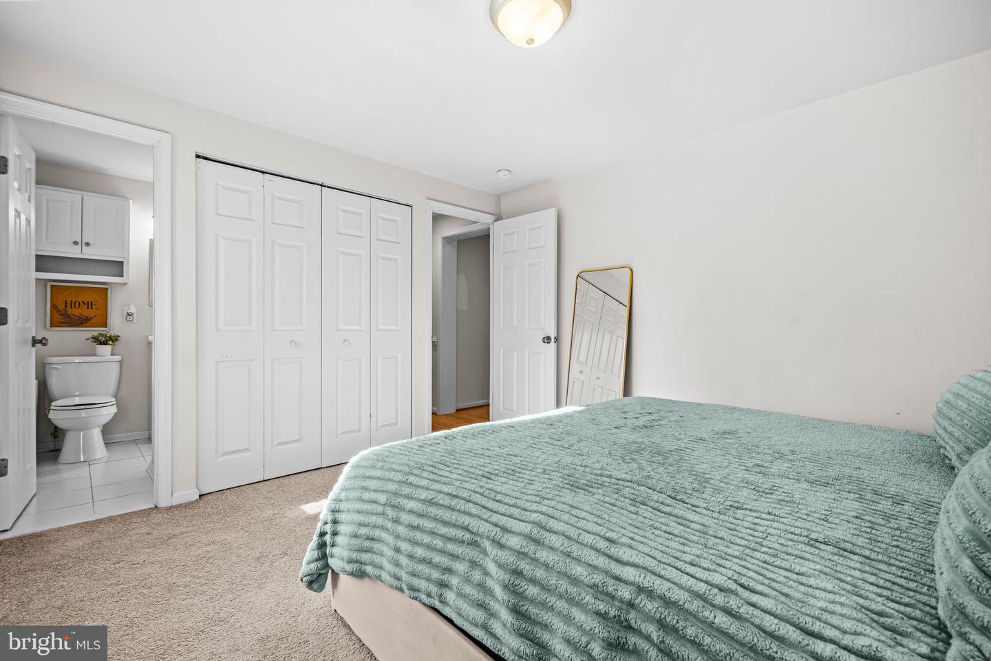 60 BEECH DR, STAFFORD, Virginia 22556, 3 Bedrooms Bedrooms, ,2 BathroomsBathrooms,Residential,For sale,60 BEECH DR,VAST2045018 MLS # VAST2045018