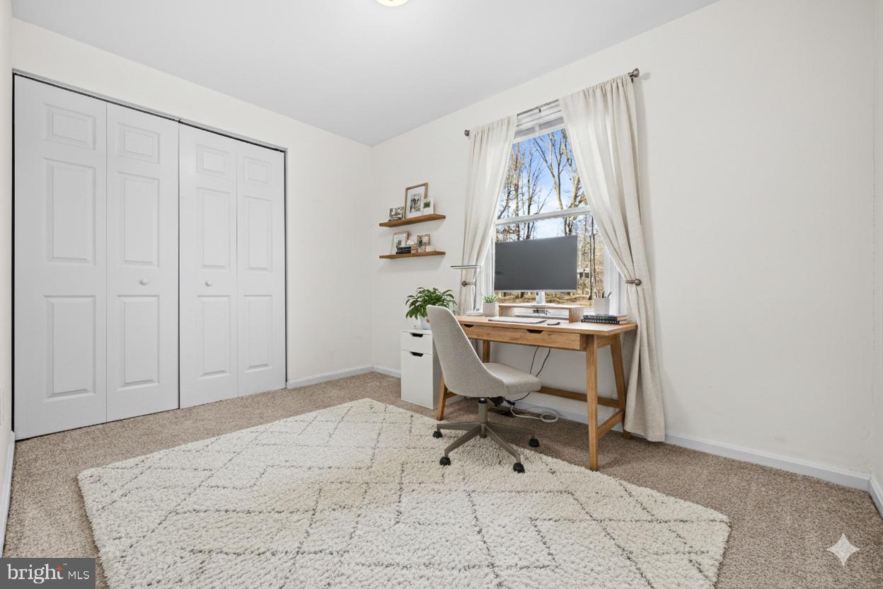 60 BEECH DR, STAFFORD, Virginia 22556, 3 Bedrooms Bedrooms, ,2 BathroomsBathrooms,Residential,For sale,60 BEECH DR,VAST2045018 MLS # VAST2045018