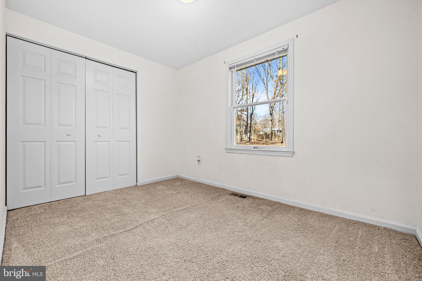 60 BEECH DR, STAFFORD, Virginia 22556, 3 Bedrooms Bedrooms, ,2 BathroomsBathrooms,Residential,For sale,60 BEECH DR,VAST2045018 MLS # VAST2045018