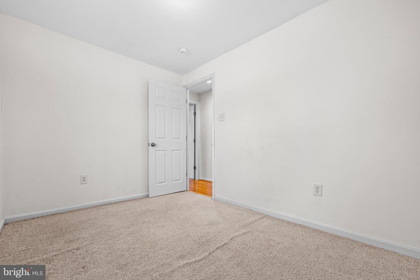 60 BEECH DR, STAFFORD, Virginia 22556, 3 Bedrooms Bedrooms, ,2 BathroomsBathrooms,Residential,For sale,60 BEECH DR,VAST2045018 MLS # VAST2045018