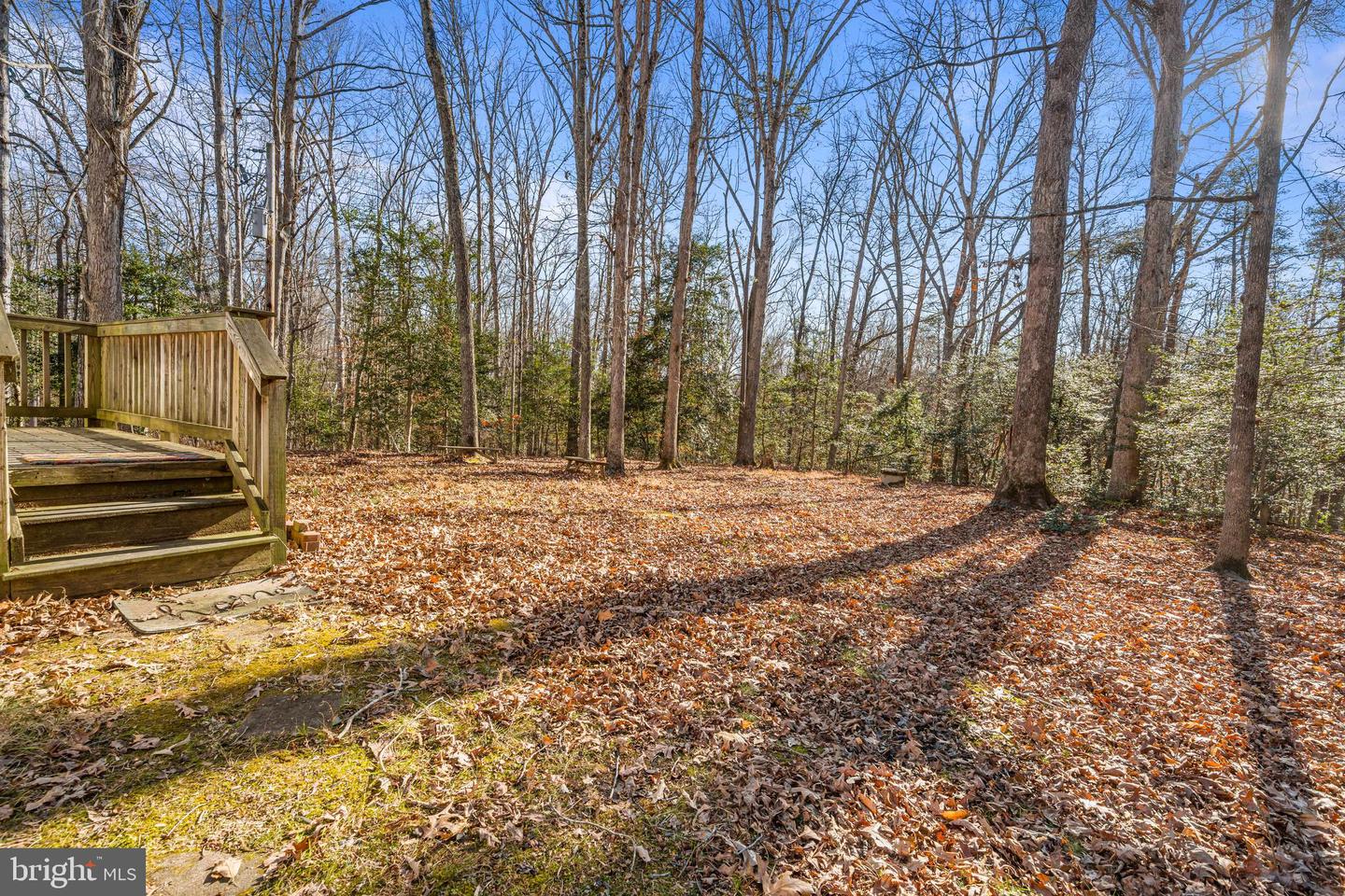 60 BEECH DR, STAFFORD, Virginia 22556, 3 Bedrooms Bedrooms, ,2 BathroomsBathrooms,Residential,For sale,60 BEECH DR,VAST2045018 MLS # VAST2045018