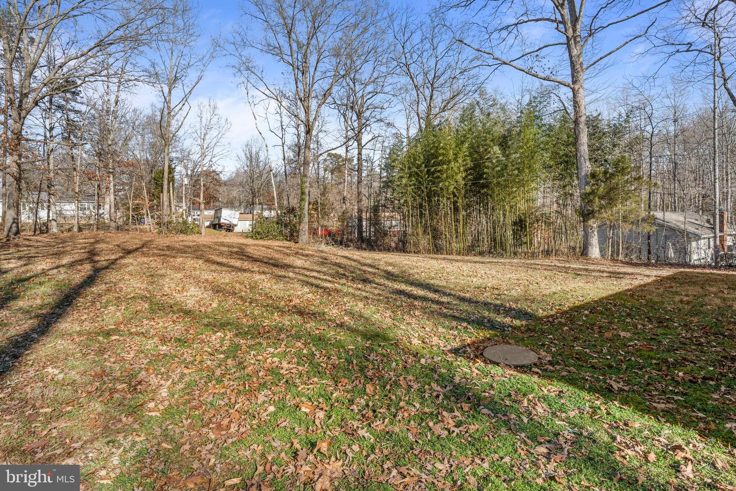 60 BEECH DR, STAFFORD, Virginia 22556, 3 Bedrooms Bedrooms, ,2 BathroomsBathrooms,Residential,For sale,60 BEECH DR,VAST2045018 MLS # VAST2045018