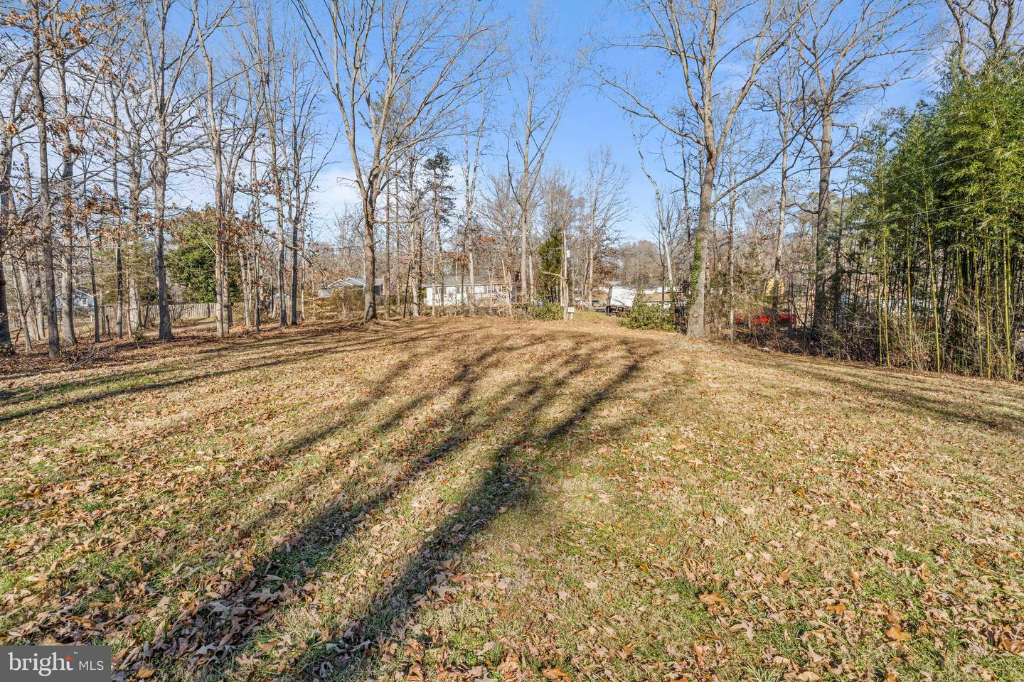 60 BEECH DR, STAFFORD, Virginia 22556, 3 Bedrooms Bedrooms, ,2 BathroomsBathrooms,Residential,For sale,60 BEECH DR,VAST2045018 MLS # VAST2045018