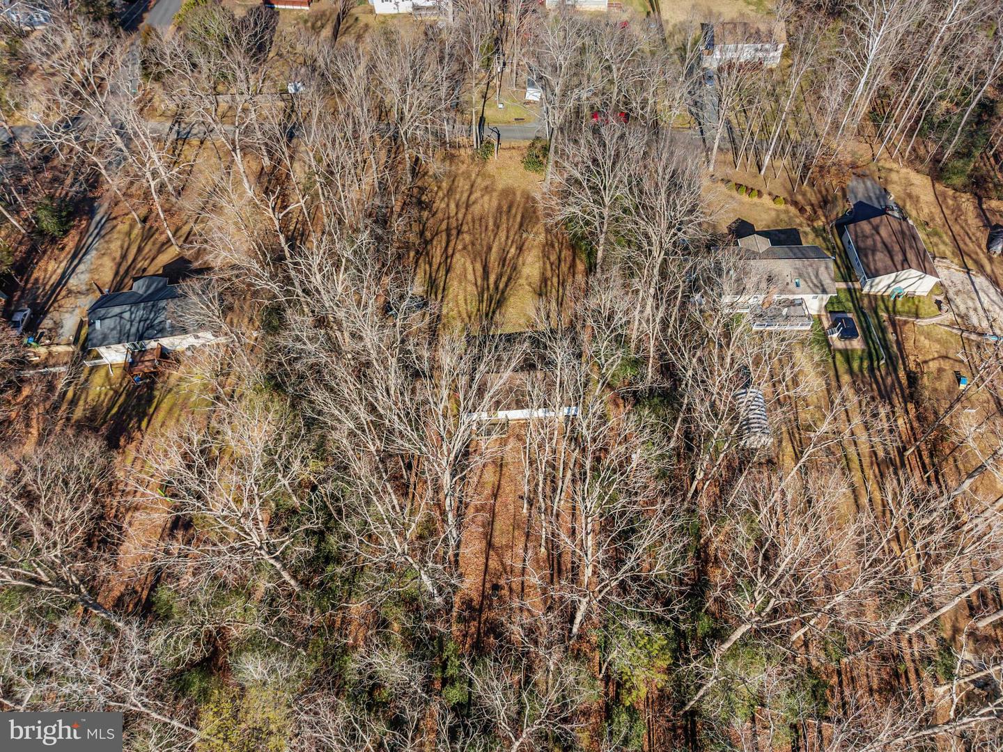 60 BEECH DR, STAFFORD, Virginia 22556, 3 Bedrooms Bedrooms, ,2 BathroomsBathrooms,Residential,For sale,60 BEECH DR,VAST2045018 MLS # VAST2045018