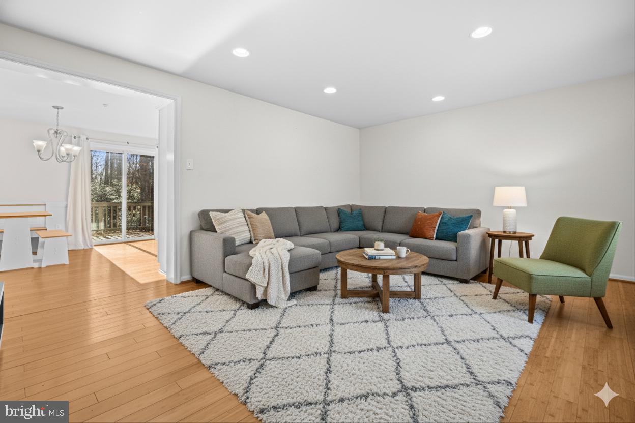 60 BEECH DR, STAFFORD, Virginia 22556, 3 Bedrooms Bedrooms, ,2 BathroomsBathrooms,Residential,For sale,60 BEECH DR,VAST2045018 MLS # VAST2045018