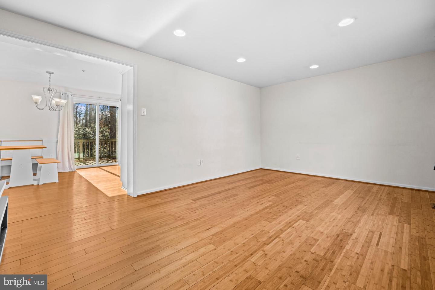 60 BEECH DR, STAFFORD, Virginia 22556, 3 Bedrooms Bedrooms, ,2 BathroomsBathrooms,Residential,For sale,60 BEECH DR,VAST2045018 MLS # VAST2045018