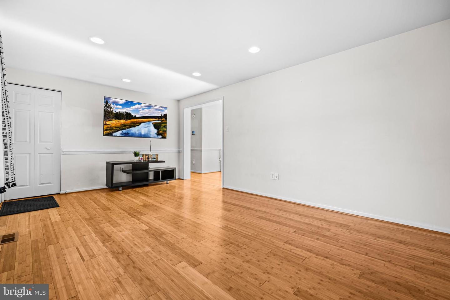 60 BEECH DR, STAFFORD, Virginia 22556, 3 Bedrooms Bedrooms, ,2 BathroomsBathrooms,Residential,For sale,60 BEECH DR,VAST2045018 MLS # VAST2045018