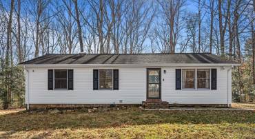 60 BEECH DR, STAFFORD, Virginia 22556, 3 Bedrooms Bedrooms, ,2 BathroomsBathrooms,Residential,For sale,60 BEECH DR,VAST2045018 MLS # VAST2045018