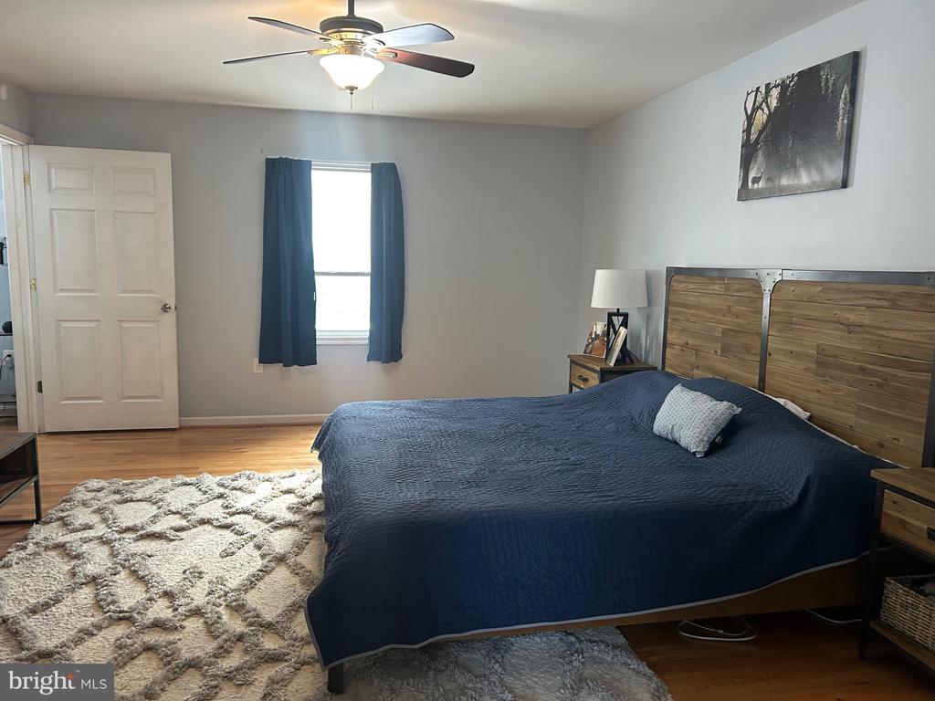 18097 WATERLOO RD, AMISSVILLE, Virginia 20106, 3 Bedrooms Bedrooms, ,3 BathroomsBathrooms,Residential,18097 WATERLOO RD,VACU2012520 MLS # VACU2012520