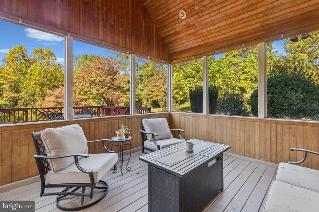 7819 WELLINGTON DR, WARRENTON, Virginia 20186, 5 Bedrooms Bedrooms, ,4 BathroomsBathrooms,Residential,7819 WELLINGTON DR,VAFQ2020280 MLS # VAFQ2020280