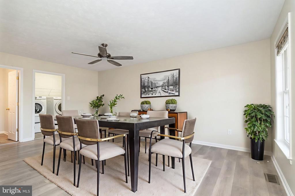 6100 SUNNY MEADOWS DR, FREDERICKSBURG, Virginia 22407, 4 Bedrooms Bedrooms, ,2 BathroomsBathrooms,Residential,6100 SUNNY MEADOWS DR,VASP2038594 MLS # VASP2038594