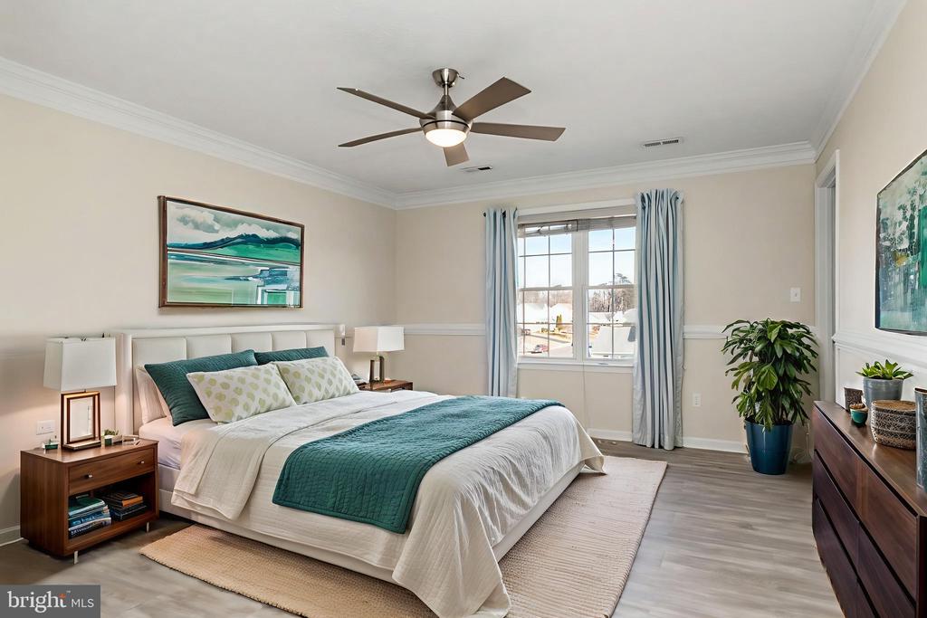 6100 SUNNY MEADOWS DR, FREDERICKSBURG, Virginia 22407, 4 Bedrooms Bedrooms, ,2 BathroomsBathrooms,Residential,6100 SUNNY MEADOWS DR,VASP2038594 MLS # VASP2038594