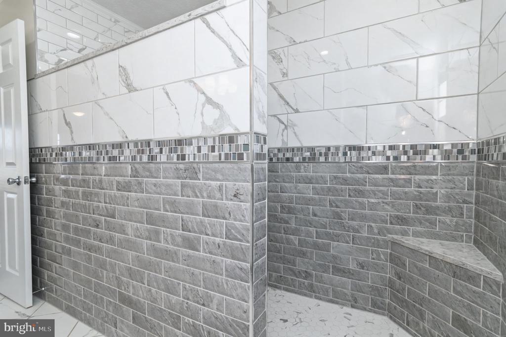 6100 SUNNY MEADOWS DR, FREDERICKSBURG, Virginia 22407, 4 Bedrooms Bedrooms, ,2 BathroomsBathrooms,Residential,6100 SUNNY MEADOWS DR,VASP2038594 MLS # VASP2038594