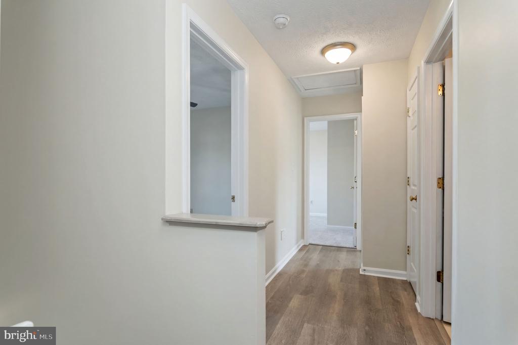 6100 SUNNY MEADOWS DR, FREDERICKSBURG, Virginia 22407, 4 Bedrooms Bedrooms, ,2 BathroomsBathrooms,Residential,6100 SUNNY MEADOWS DR,VASP2038594 MLS # VASP2038594