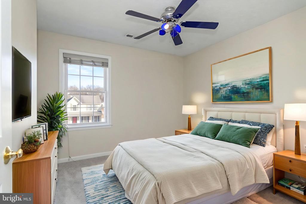 6100 SUNNY MEADOWS DR, FREDERICKSBURG, Virginia 22407, 4 Bedrooms Bedrooms, ,2 BathroomsBathrooms,Residential,6100 SUNNY MEADOWS DR,VASP2038594 MLS # VASP2038594