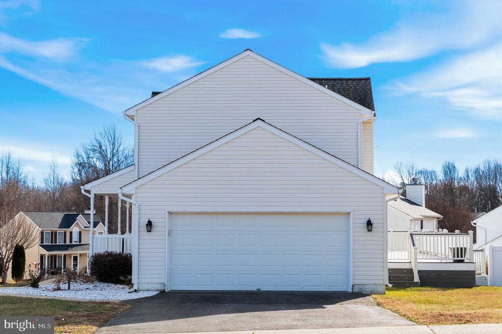 6100 SUNNY MEADOWS DR, FREDERICKSBURG, Virginia 22407, 4 Bedrooms Bedrooms, ,2 BathroomsBathrooms,Residential,6100 SUNNY MEADOWS DR,VASP2038594 MLS # VASP2038594