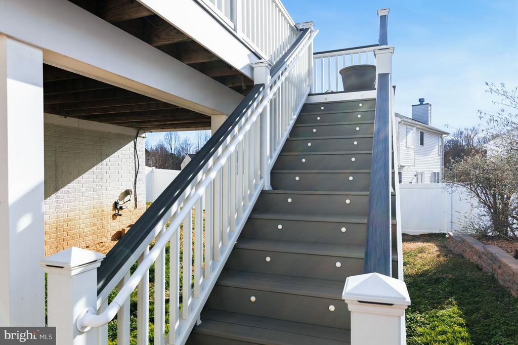 6100 SUNNY MEADOWS DR, FREDERICKSBURG, Virginia 22407, 4 Bedrooms Bedrooms, ,2 BathroomsBathrooms,Residential,6100 SUNNY MEADOWS DR,VASP2038594 MLS # VASP2038594