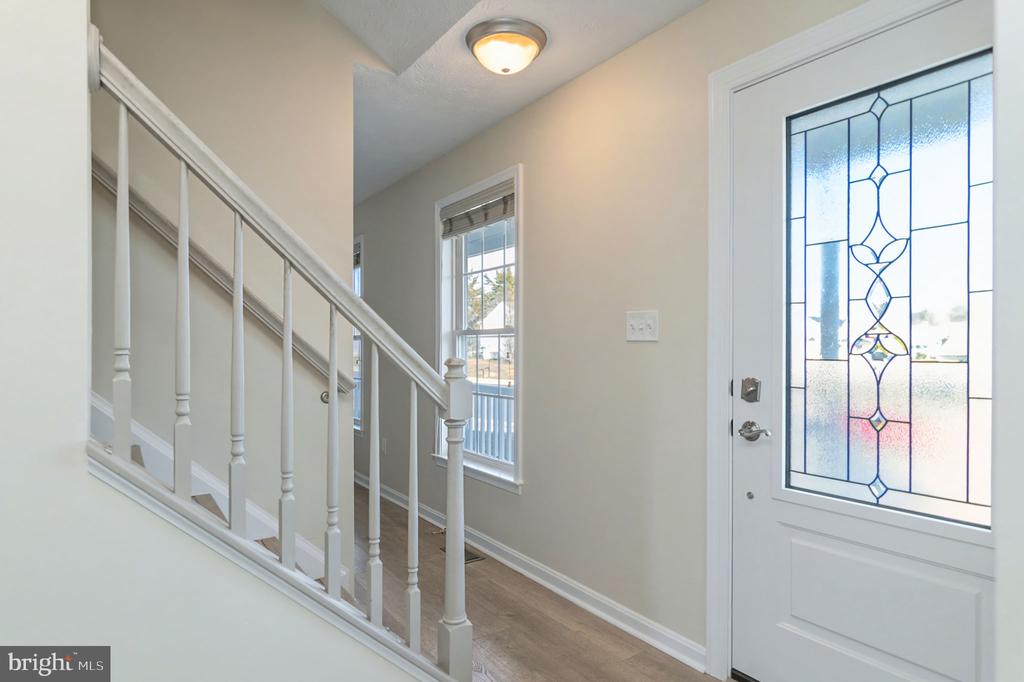 6100 SUNNY MEADOWS DR, FREDERICKSBURG, Virginia 22407, 4 Bedrooms Bedrooms, ,2 BathroomsBathrooms,Residential,6100 SUNNY MEADOWS DR,VASP2038594 MLS # VASP2038594