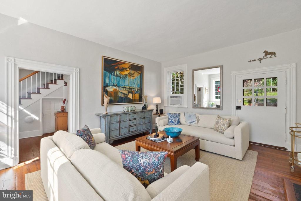 677 FEDERAL ST, PARIS, Virginia, ,1 BathroomBathrooms,Residential,677 FEDERAL ST,VAFQ2020264 MLS # VAFQ2020264