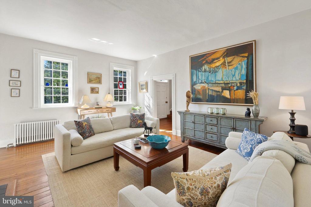 677 FEDERAL ST, PARIS, Virginia, ,1 BathroomBathrooms,Residential,677 FEDERAL ST,VAFQ2020264 MLS # VAFQ2020264