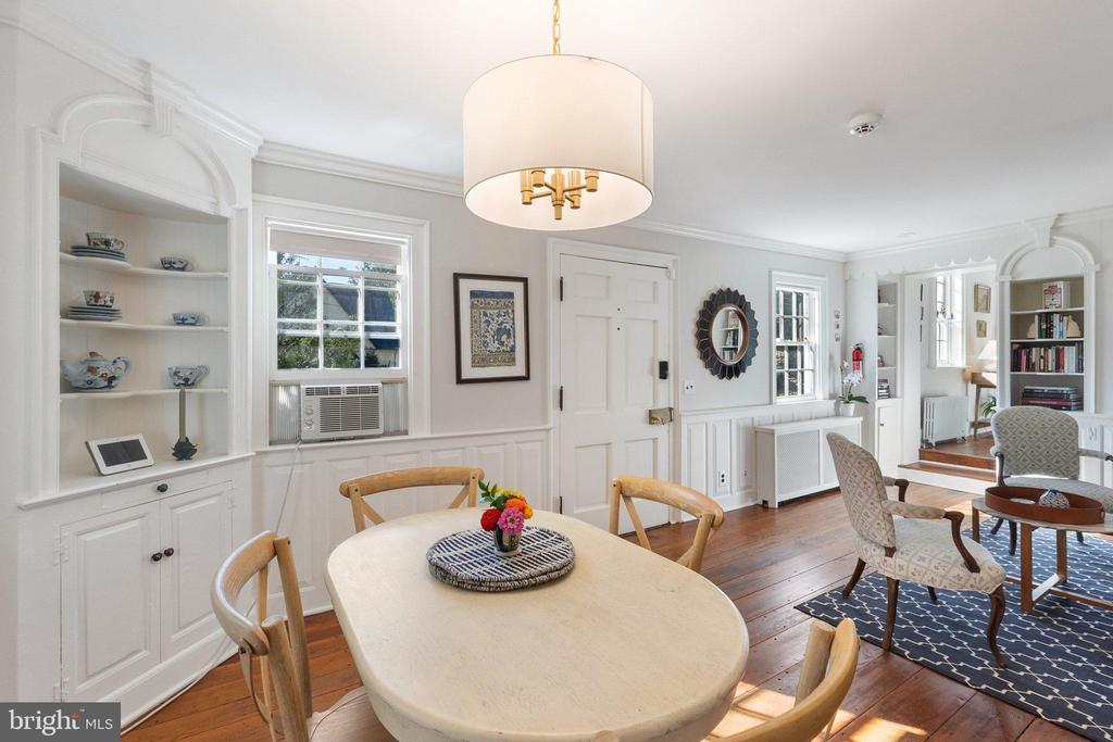 677 FEDERAL ST, PARIS, Virginia, ,1 BathroomBathrooms,Residential,677 FEDERAL ST,VAFQ2020264 MLS # VAFQ2020264