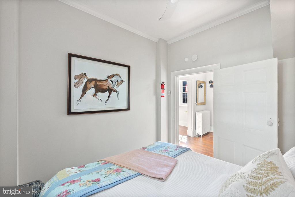 677 FEDERAL ST, PARIS, Virginia, ,1 BathroomBathrooms,Residential,677 FEDERAL ST,VAFQ2020264 MLS # VAFQ2020264