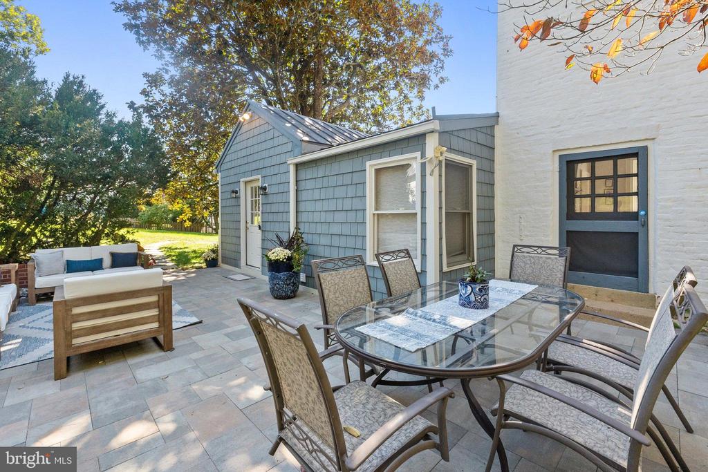 677 FEDERAL ST, PARIS, Virginia, ,1 BathroomBathrooms,Residential,677 FEDERAL ST,VAFQ2020264 MLS # VAFQ2020264