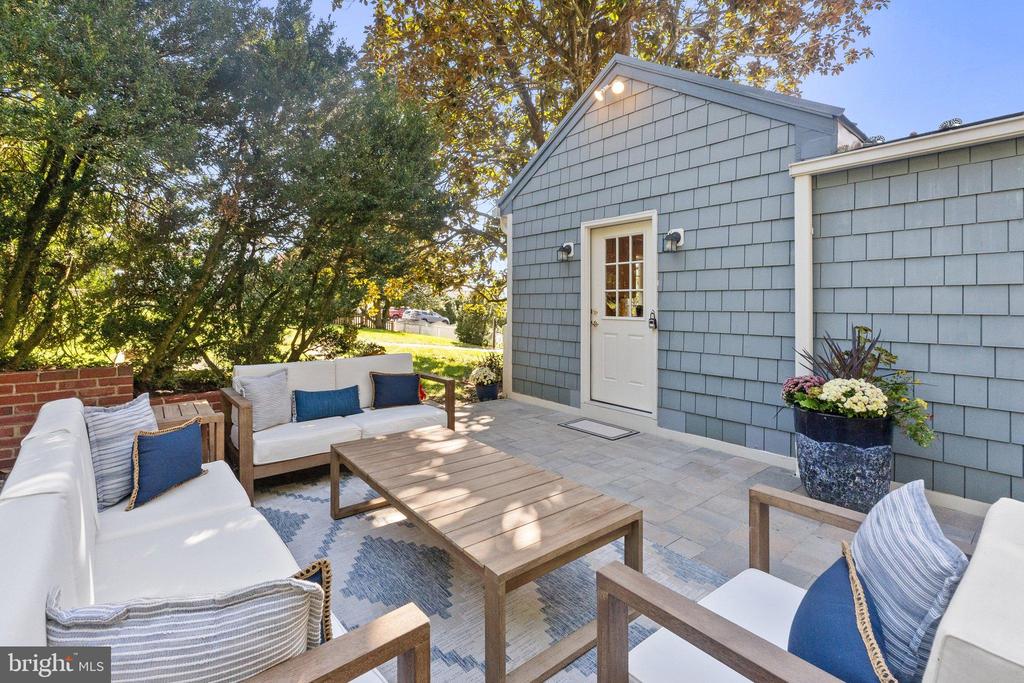 677 FEDERAL ST, PARIS, Virginia, ,1 BathroomBathrooms,Residential,677 FEDERAL ST,VAFQ2020264 MLS # VAFQ2020264