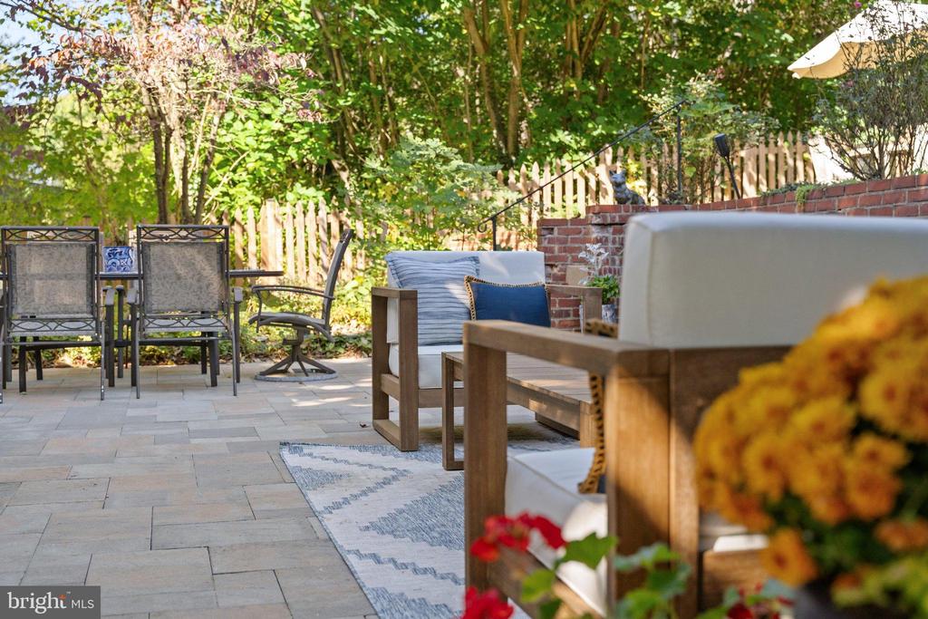 677 FEDERAL ST, PARIS, Virginia, ,1 BathroomBathrooms,Residential,677 FEDERAL ST,VAFQ2020264 MLS # VAFQ2020264